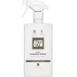 Autoglym rapid ceramic spray 500 ml - Muut autonhoitotuotteet - 5016366003246 - 1