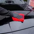 Ceramic spray auton kiillon ylläpitoon - Muut autonhoitotuotteet - 5016366003246 - 4