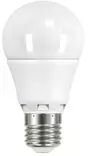 Led lamppu - E27 lamput - 6435200180476 - 1