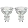Himmentävä LED lamppu - GU10 lamput - 6435200264336 - 1