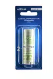 Airam loisteputken sytytin 4-65W 2kpl - Led- ja loisteputket - 6435200135056 - 2