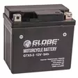 Skootterin akku gtx5 3 - Pienkoneakut 2-5Ah - 6438255985126 - 1