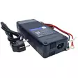 Lifepo akun laturi ac dc 20a - LiFePO4-akun laturit ja DC–DC-muuntimet - 6438471353006 - 2
