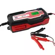 Akkulaturi ax4 6v 12v - LiFePO4-akun laturit ja DC–DC-muuntimet - 6418536024256 - 1