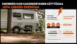 Tehokas lifepo akku 24v asuntoautoon - LifePO4-akut - 6438471352016 - 7