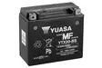 Akku Yuasa YTX20-BS (cp) 12V 18Ah 270A - Pienkoneakut 10-30Ah - 6438471275926 - 2