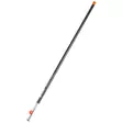 Gardena combisystem alumiinivarsi 150 cm - Haravat, kuokat ja rikkaruohon poisto - 4078500371506 - 5