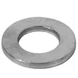 Aluslevy 8mm - Prikat ja aluslevyt - 6430045422606 - 2