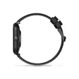 Nedis bluetooth älykello - Hyvinvointi ja henkilötarvikkeet - 5412810455096 - 9