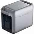 Solix c1000x liitännät takaa kuvattuna - Powerstationit ja varavirtalähteet - 194644170226 - 4