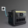 Anker virta asema karavaanarille - Powerstationit ja varavirtalähteet - 194644170226 - 5