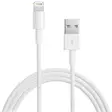 datakaapeli Lightning - Apple -kaapelit ja -laturit - 6430035345816 - 3