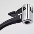 Powerbank taskulampulla - Auton apukäynnistimet ja boosterit - 6438168118826 - 6