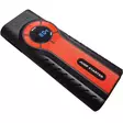 Apukäynnistin 12v 1200a ilmapumpulla - Auton apukäynnistimet ja boosterit - 6438168118826 - 2