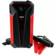 Ax4 apukäynnistin 12v 8000mah - Auton apukäynnistimet ja boosterit - 6418536028506 - 1