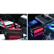 Apukäynnistin ja powerbank samassa - Auton apukäynnistimet ja boosterit - 6418536028506 - 3