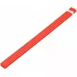 Aurauskeppi 150cm 6kpl nippu - Merkkaustyökalut ja kynät - 6438168121666 - 1