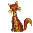 Solar kettu 1 - Aurinkokennovalaisimet - 6410416334066 - 1