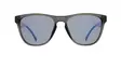 Aurinkolasit Spect Red Bull Spark Sunglasses x'tal black/smoke/blue mirror POL - Aurinkolasit - 9009507415356 - 3