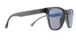 Aurinkolasit Spect Red Bull Spark Sunglasses x'tal black/smoke/blue mirror POL - Aurinkolasit - 9009507415356 - 2