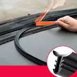 Auton kojelaudan tiiviste - Auton matot, kalvot ja yleistarvikkeet - 6438471027006 - 4