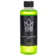 King carthur rich shampoo gen 2 - Autoshampoot ja pesuaineet - 6430042687206 - 1