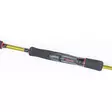Patriot general avokelavapa 254 cm 10 38 g - Virvelivavat - 6417512526296 - 2