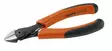 BAHCO SIVULEIKKURI 160mm ERGO - Sivuleikkurit - 7314150106486 - 1