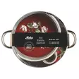 Uuninkestävä kattila 6,5l tuotepakkaus - Kattilat ja paistinpannut - 6410416082066 - 2