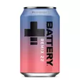 Battery remix 22 - Energiajuomat - 6415600582056 - 1