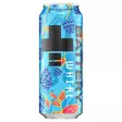 Battery whirl energiajuoma - Energiajuomat - 6415600585156 - 1