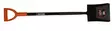 Betonilapio Ponteva 120cm - Hiertimet ja betonihiomatarvikkeet - 6430032156996 - 1