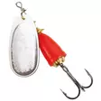 Blue fox vibrax bff3 sfr - Lippauistimet - 027752603136 - 1