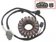 Bronco Staattori Honda - Mönkijän magneetot ja staattorit - 6438235249286 - 2