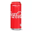 coca-cola original tölkki - Virvoitusjuomat - 06415600582636 - 2