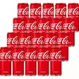 24kpl lava cocacolaa kokis cokis - Virvoitusjuomat - 06415600582636 - 1