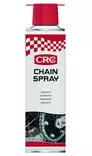 chain spray ketjuöljy - Ketjuöljyt - 5412386066016 - 1