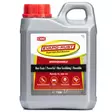 Crc evapo rust ruosteenpoistaja 1 l - Auton voiteluaineet ja vaseliinit - 5412386071416 - 1