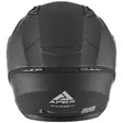 Crossikypärä apex fi100 - Motocross ja enduro kypärät - 6438235275926 - 2