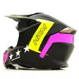 motocross kypärä factor - - - 2