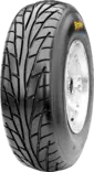 CST Rengas Stryder CS05 17.5x7.50-10 6PR - Mönkijän renkaat hyötykäyttöön - 6438235150636 - 2
