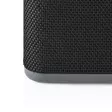 DAB+ Radio Pöytämalli Nedis 2.4" Musta - Stereot ja kelloradiot - 5412810411436 - 15