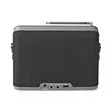 DAB+ Radio Pöytämalli Nedis 2.4" Musta - Stereot ja kelloradiot - 5412810411436 - 7