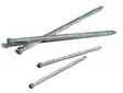Dyckert-naula 2,5x60mm 1kg - Naulaimien naulat ja hakaset - 6409310040616 - 1