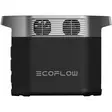 Powerbank virtalähde ecoflow delta 2 - Powerstationit ja varavirtalähteet - 4897082669296 - 3