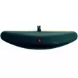 Elektroninen autoantenni 12v 105 mm lasiasennukseen - Autoantennit ja antennitarvikkeet - 8028158008596 - 1