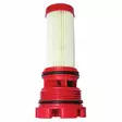 EMP Polttoainesuodatin Mercury/Mercruiser (Optimax/Verado) - Veneen polttoainetankit ja tarvikkeet - 840080497846 - 1