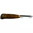 Eräpuu puukko 85 - Retkipuukot ja retkikirveet - 6438471019766 - 1