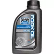 Etuhaarukkaöljy Bel-Ray 20W 1L - Spray puhdistus- ja voiteluaineet - 690509200546 - 2