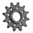 Etuhammasratas ProX RM-Z450 '13-20 -13T- - Motocrossin ja enduron etuhammasarattaat - 6438471309676 - 2